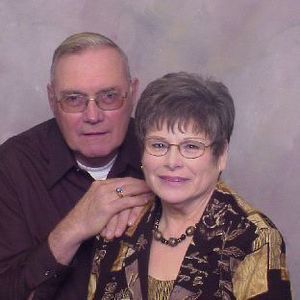 Meet your Posher, Bonnie